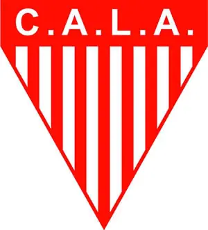 barras separadoras