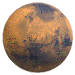 astronomica
