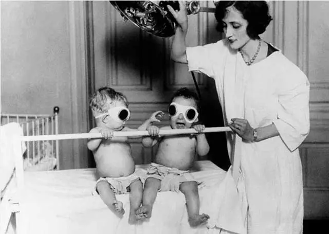 Historia de la Medicina