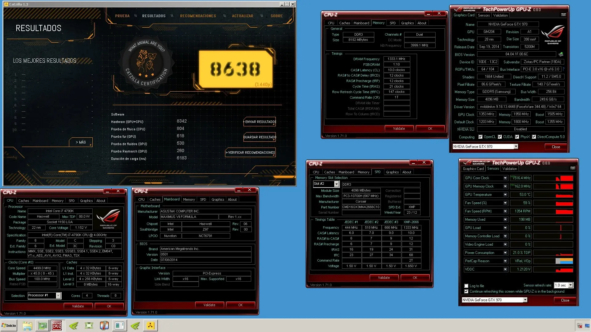 GTX 970