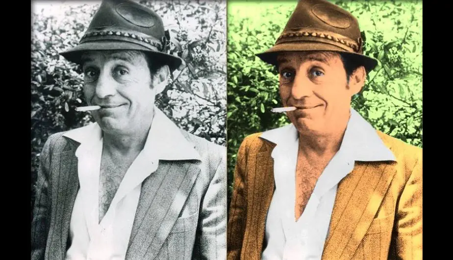 el doctor chapatin el doctor chapatin