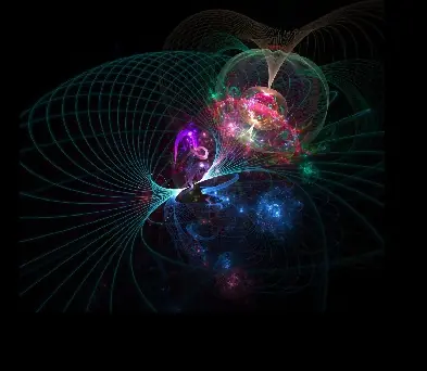 cosmos