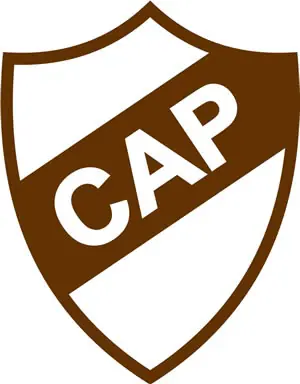 Barras separadoras de equipos argentinos
