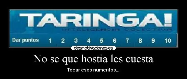 risa