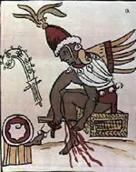 quetzalcoatl quetzalcoatl