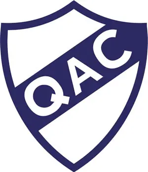 futbol argentino