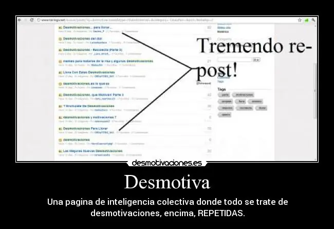 cambio