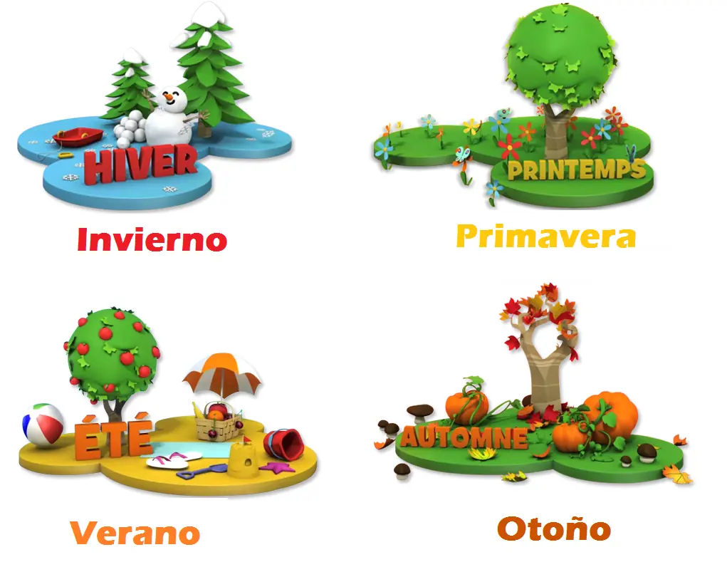 Curso