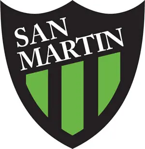 futbol argentino