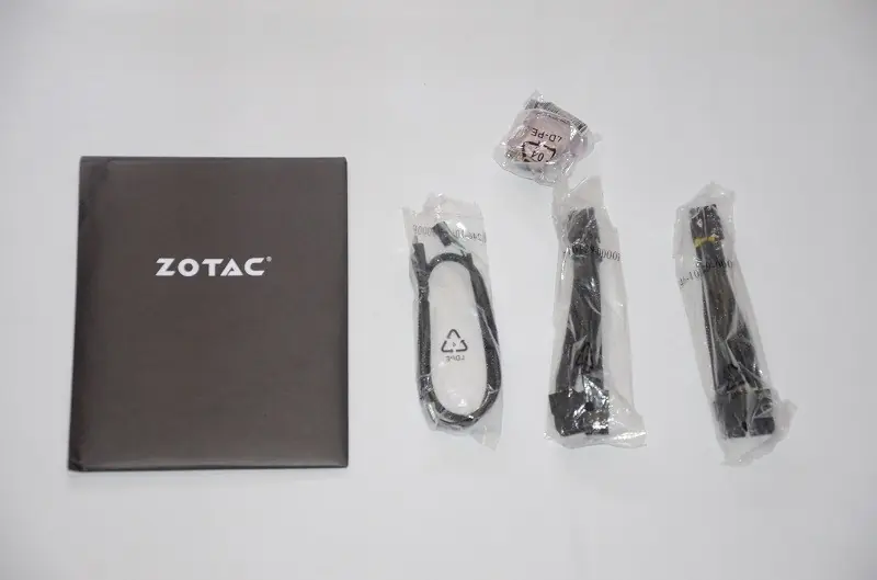 GTX 760