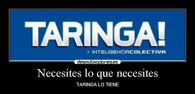 fotos