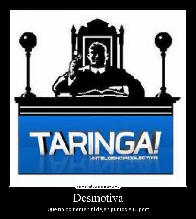 historia