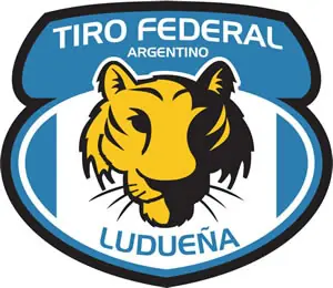 futbol argentino