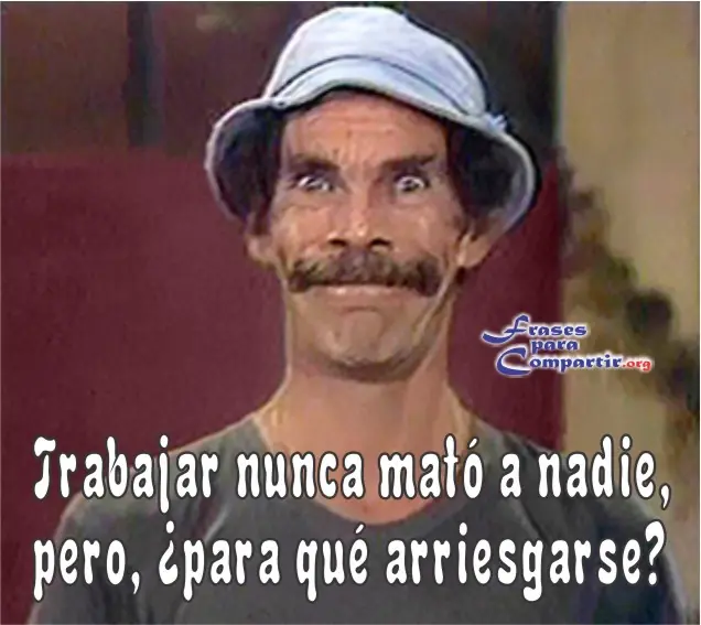 frases celebres
