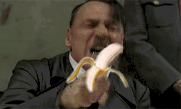 Imagenes y Gifs para Morirse de Risa 17