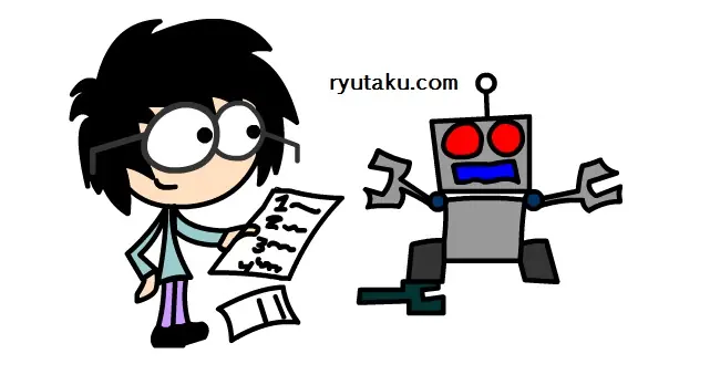 Simon Dice en Arduino