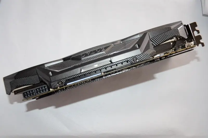 GTX 970