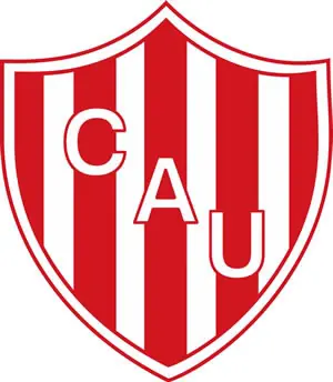 barras separadoras