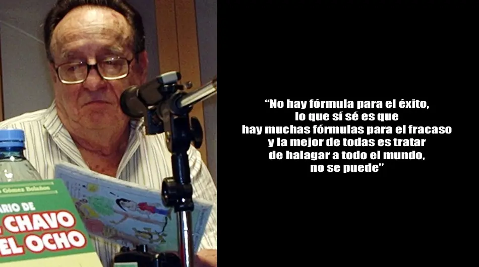 el chompiras