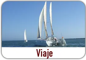 Un viaje de aventura: La vuelta al mundo