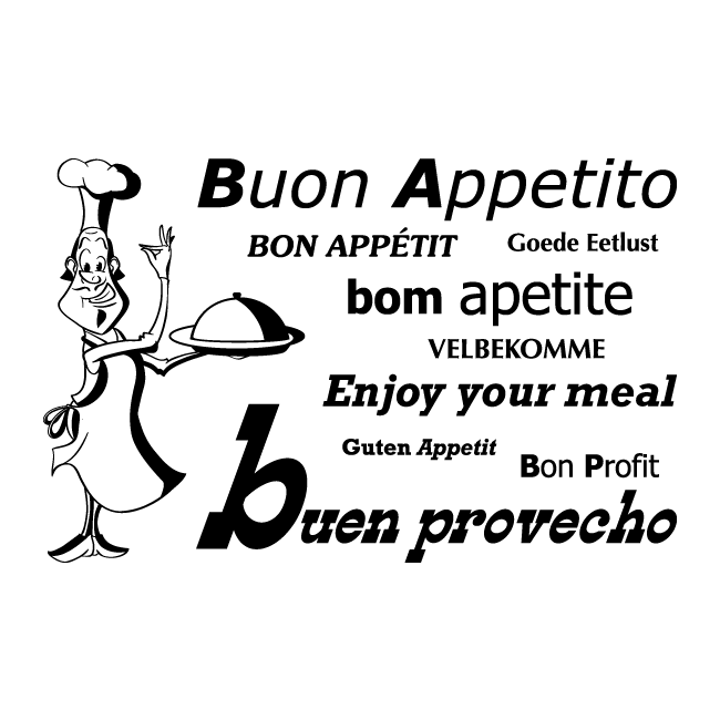 truco