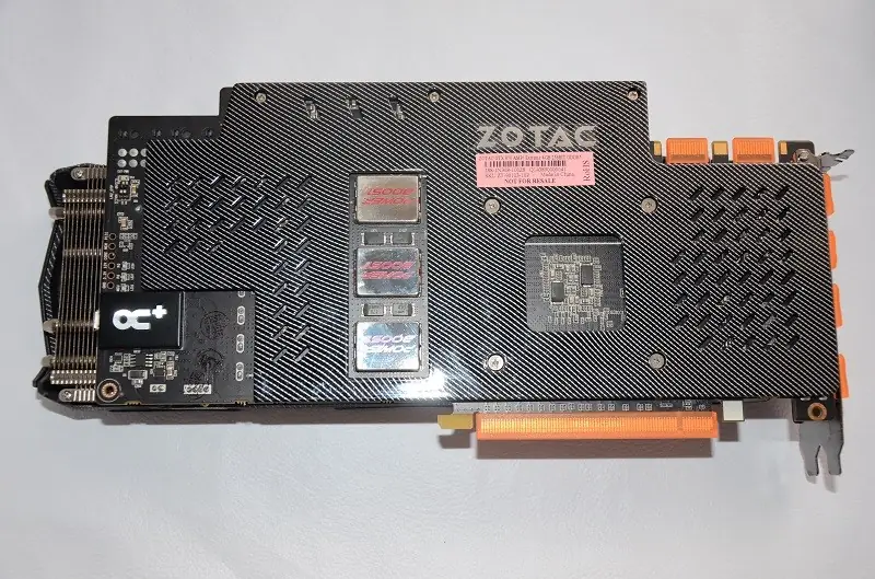 GTX 980