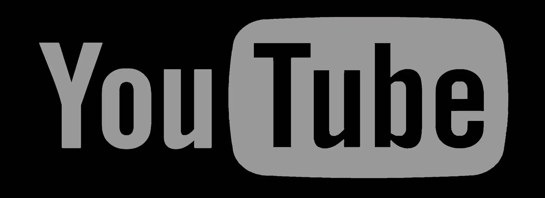 Las claves del éxito de Vegetta777
