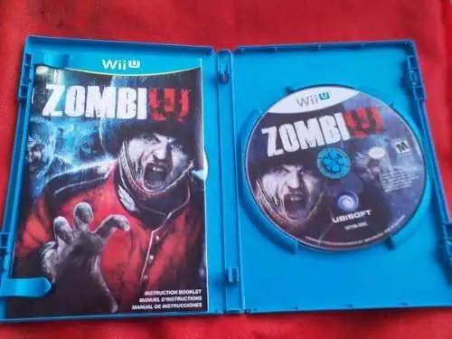 juegos