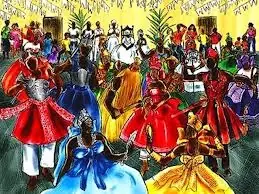 Obatala