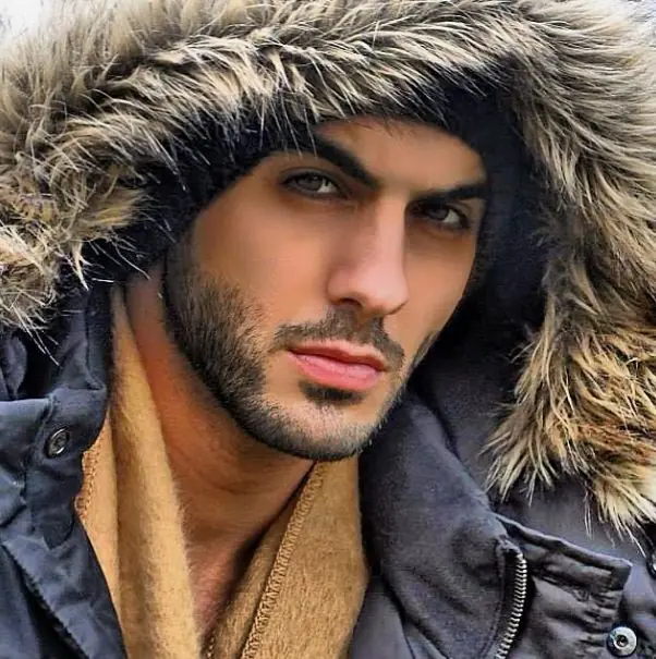 Omar Borkan Al Gala