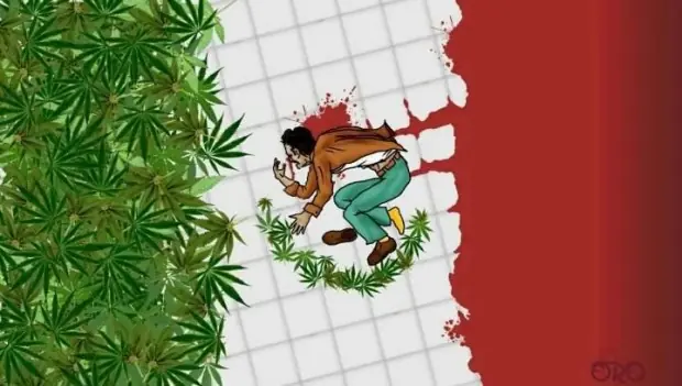 festejo