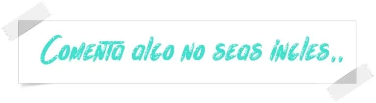 argentino argentino