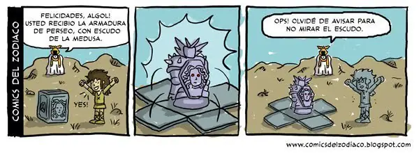 Un poco de humor anime