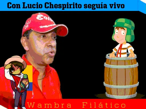 travesti