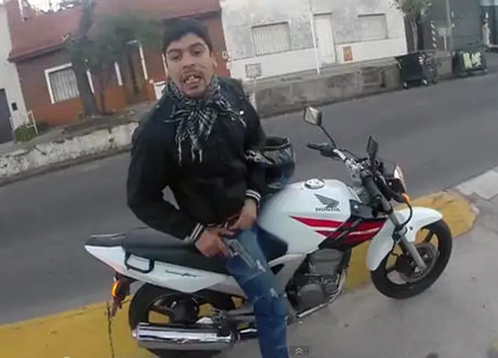 no es buenos aires