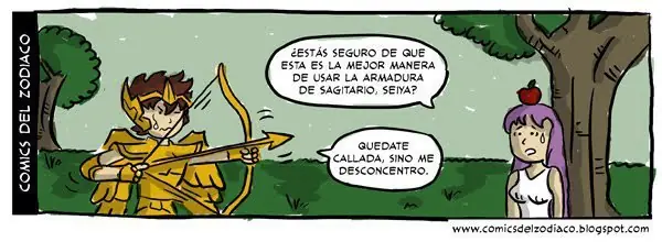 Un poco de humor anime