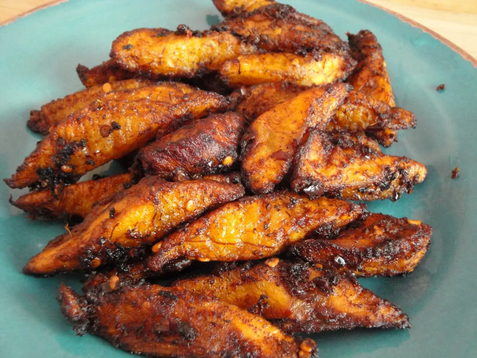 platos