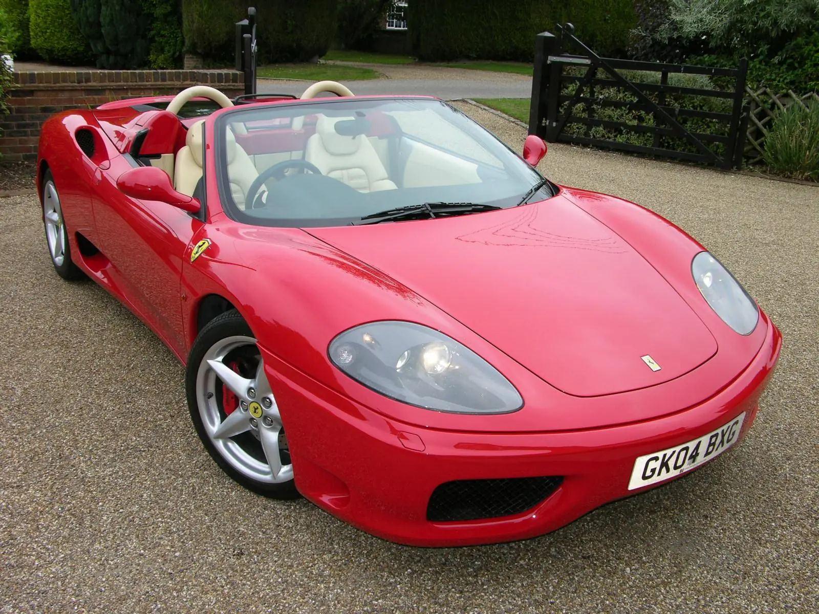 458 458