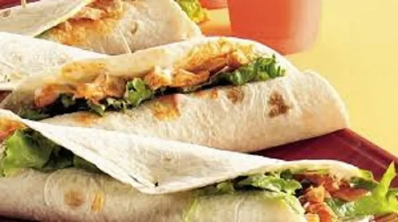 platos