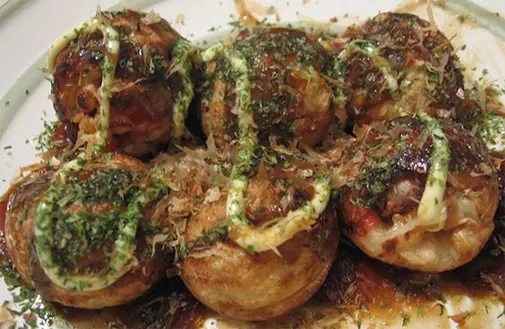 platos