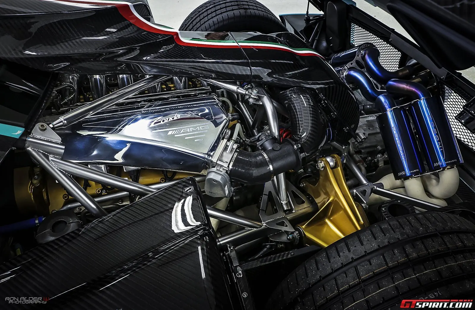Zonda