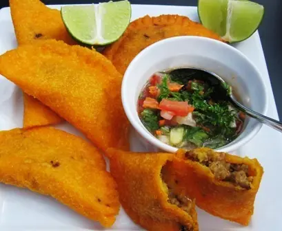 platos