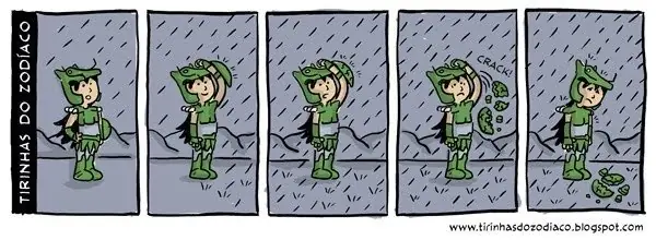 Un poco de humor anime
