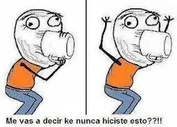 dejame diez