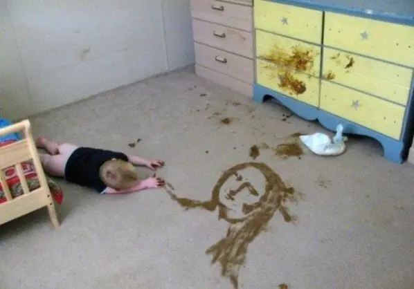 imagenes chistosas