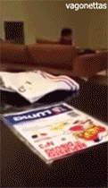 gif futbol
