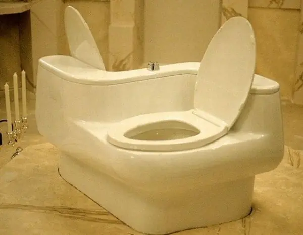 imagenes chistosas