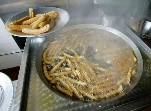 platos