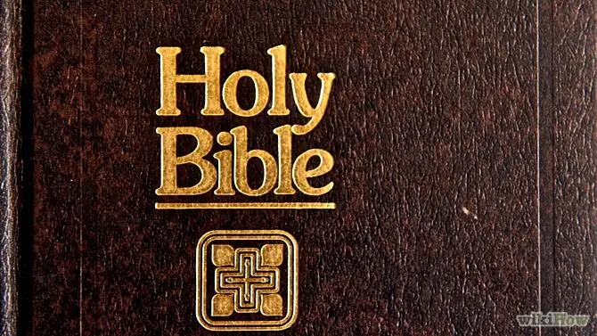 Cómo permanecer Virgen