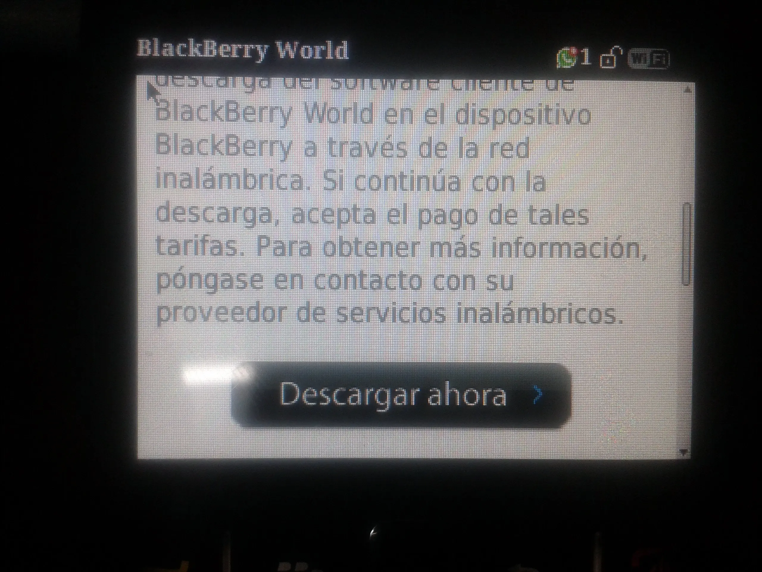 smartphone